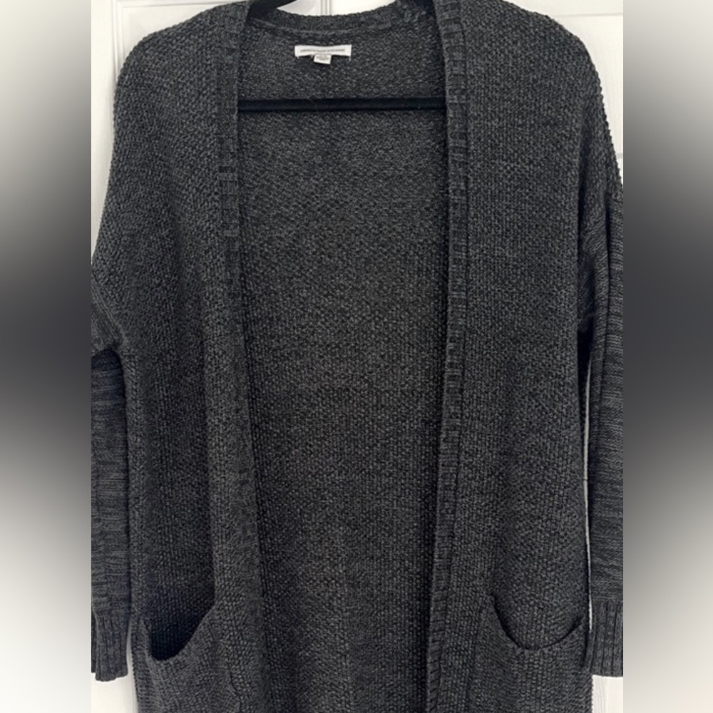 American Eagle Outfitters Sweater